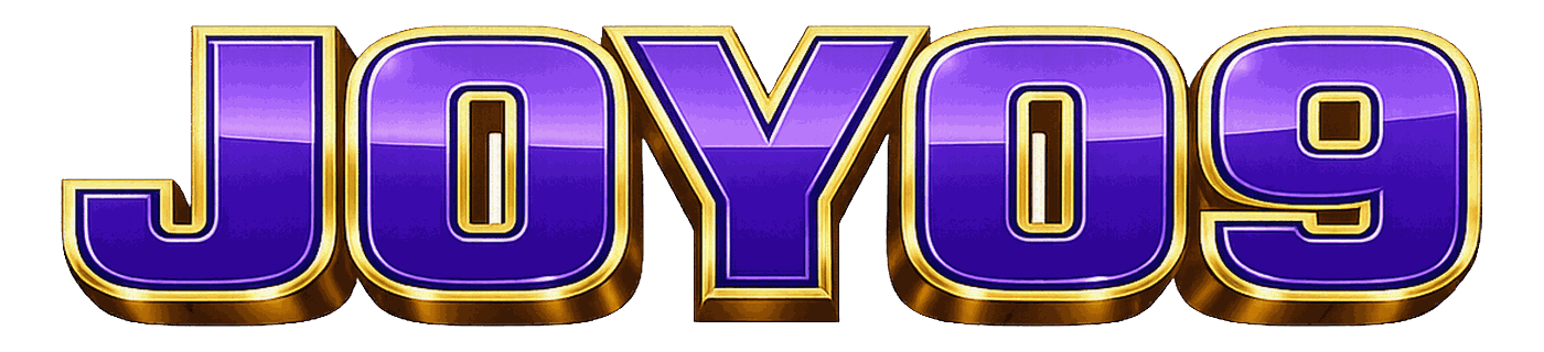 joyo9